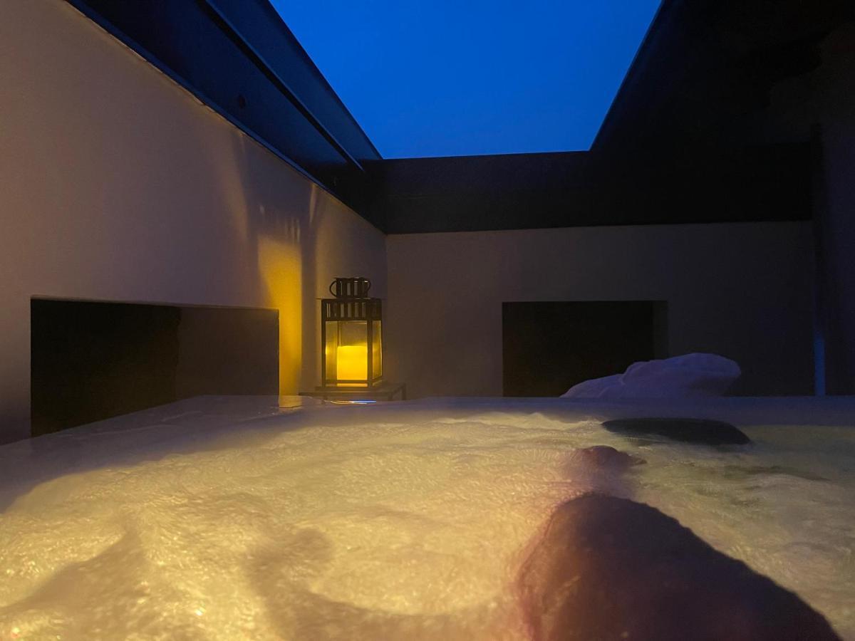 פסקיארה דל גארדה Dimora Di Charme Rooms & Apartments מראה חיצוני תמונה